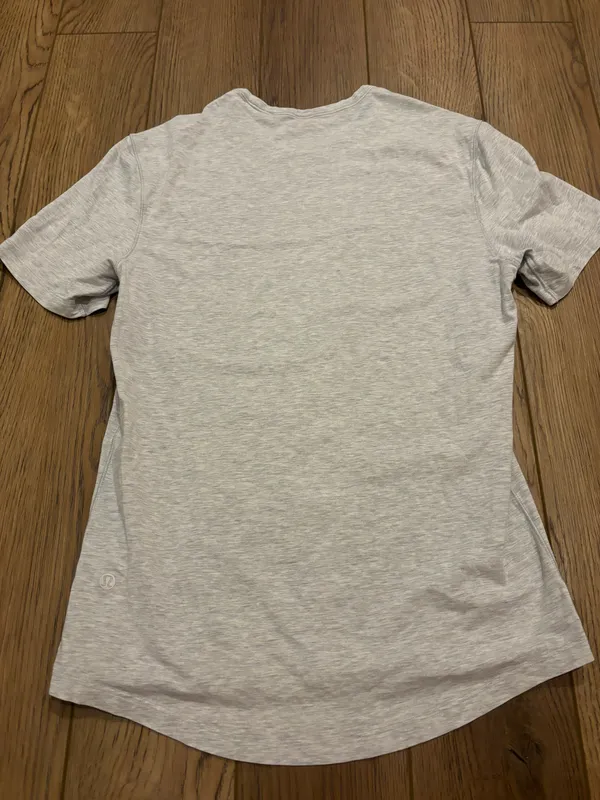 Lululemon Shirt - Image 2