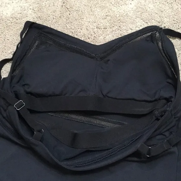 Fabletics performance top. NWOT - Image 7