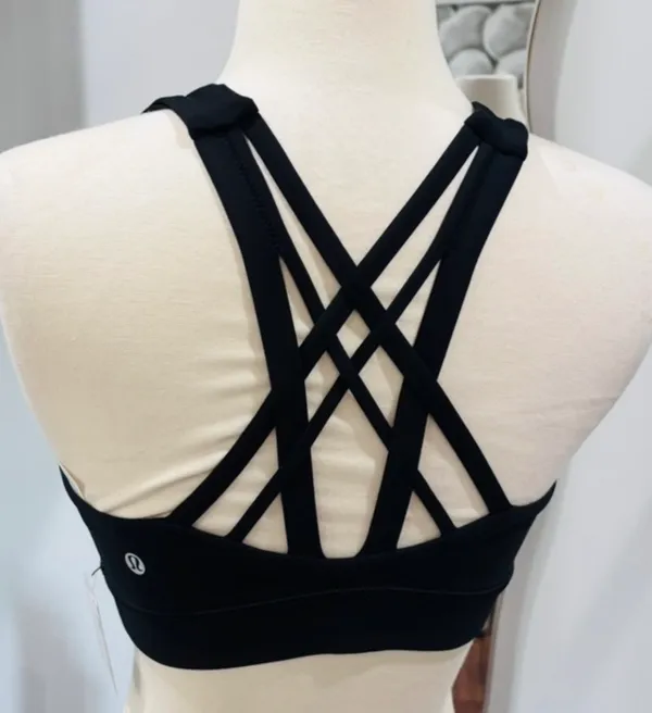 Lululemon - Image 2