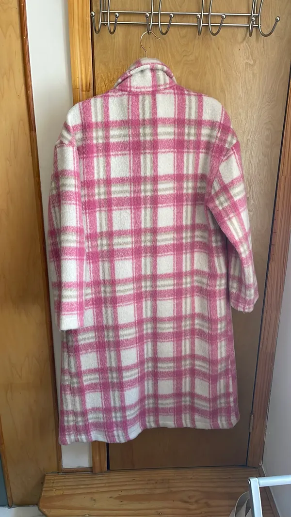 Jacket - Image 2
