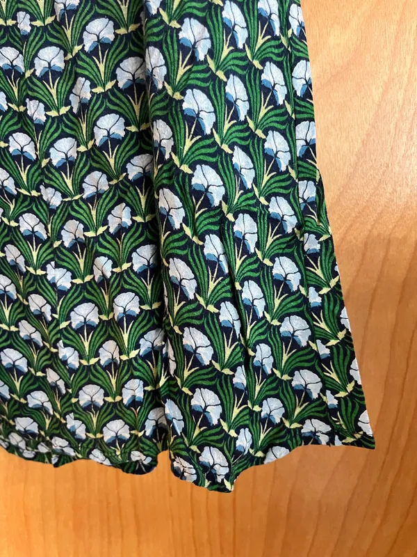 Lulus Mini Dress - Image 6