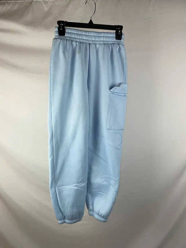 Matching set - Image 12