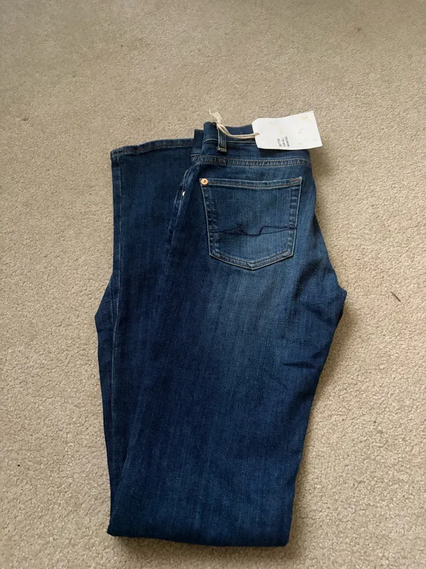 Seven7 Jeans - Image 7