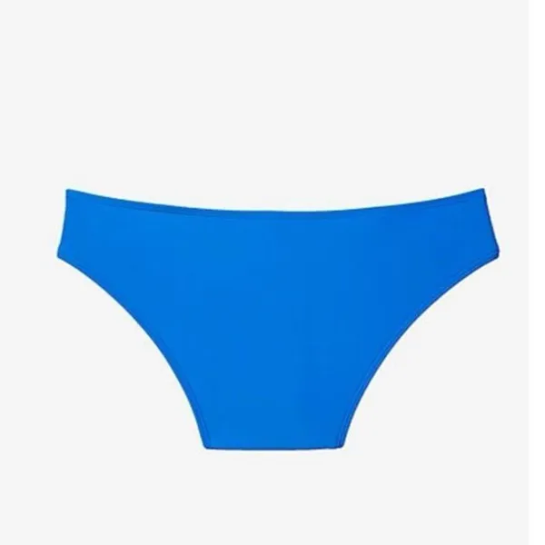✨Express bikini bottom electric blue✨ - Image 4