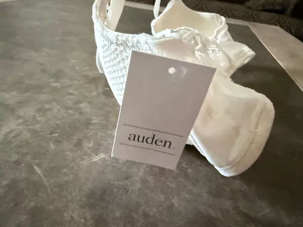 Auden bra - Image 8