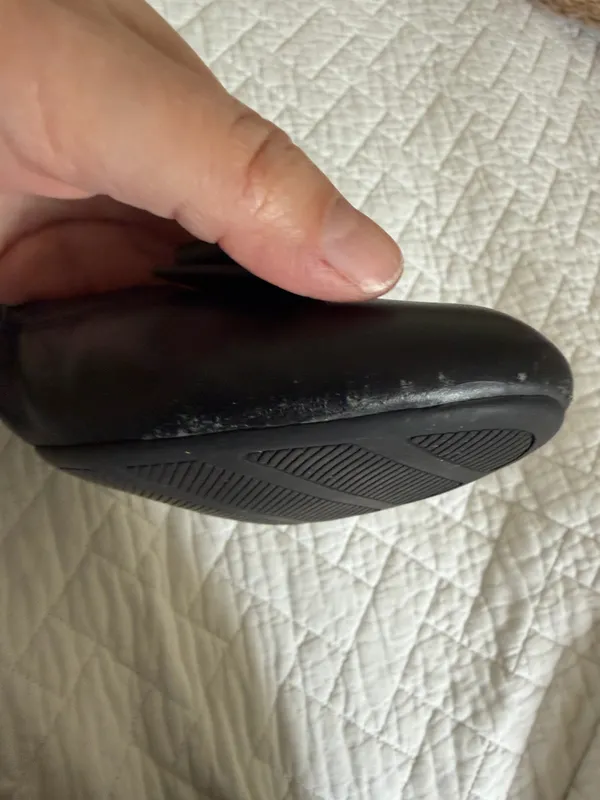 Cole Haan Women’s Flats - Image 5