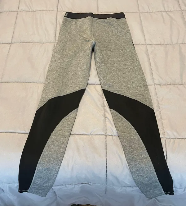 Leggings - Image 2