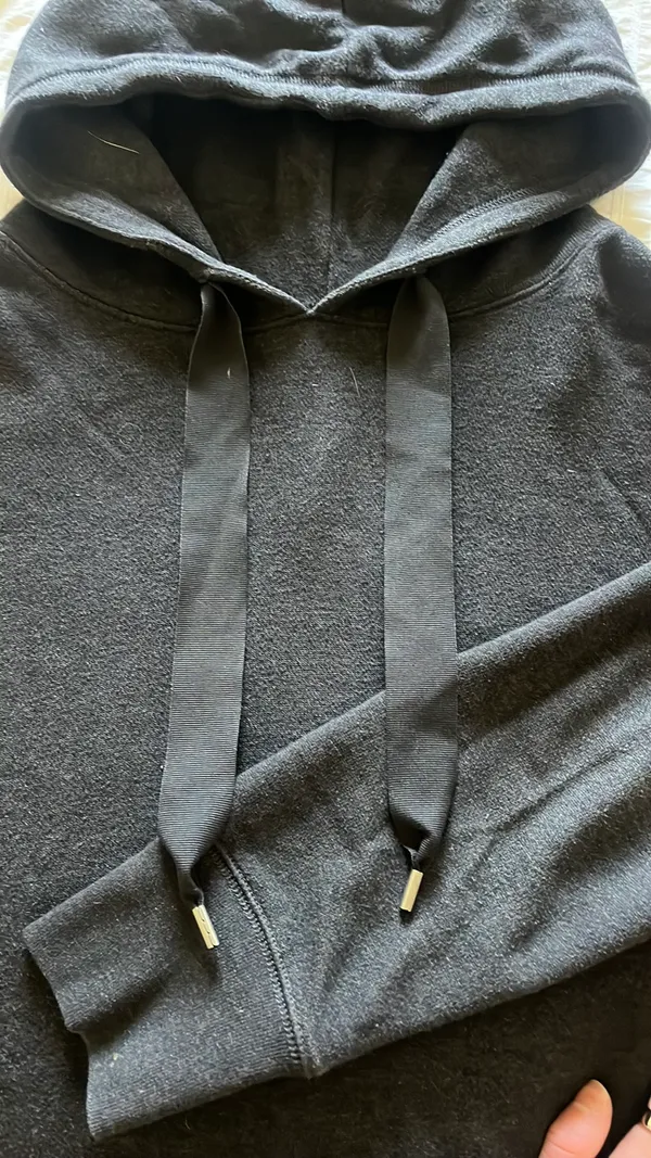 Aerie Hoodie - Image 4