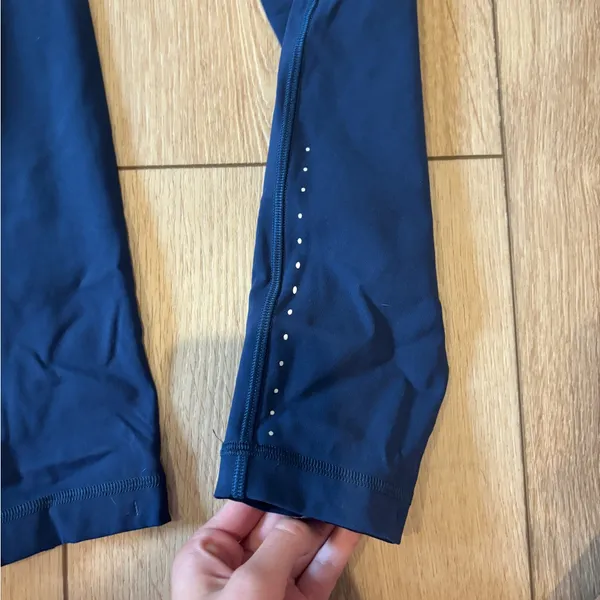 Lululemon Leggings - Image 3