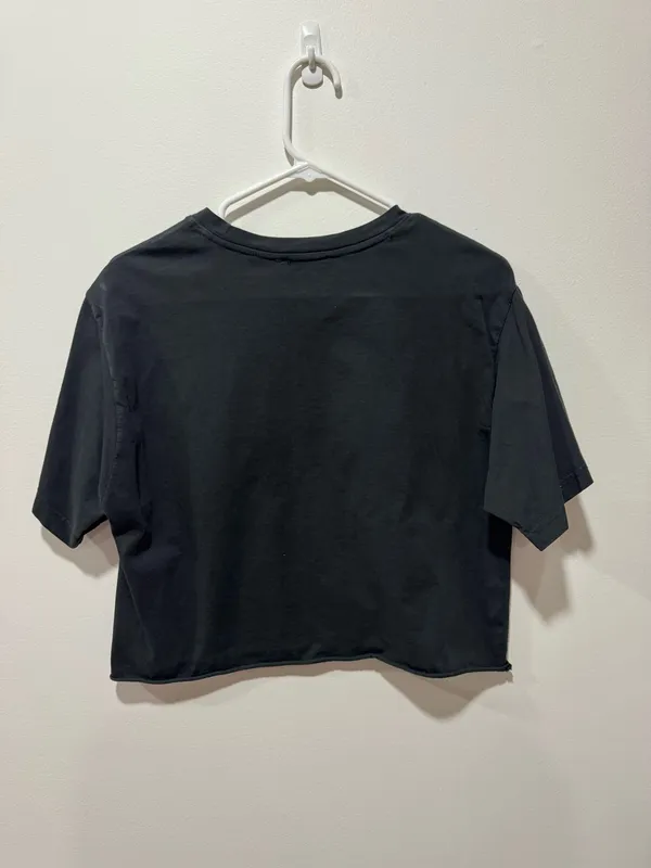 Boutique Top Western - Image 3