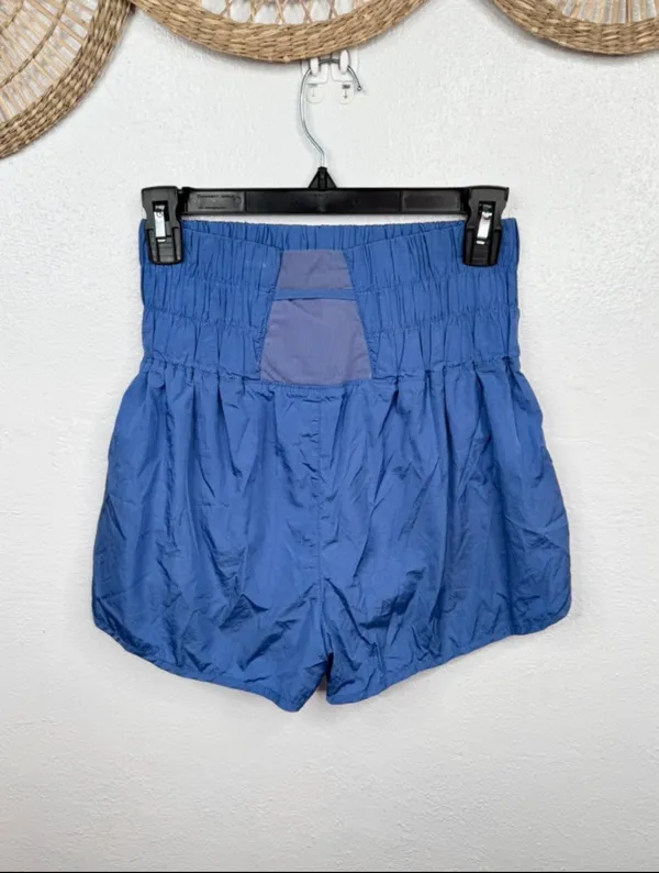 FP Movement Shorts The Way Home - Image 2
