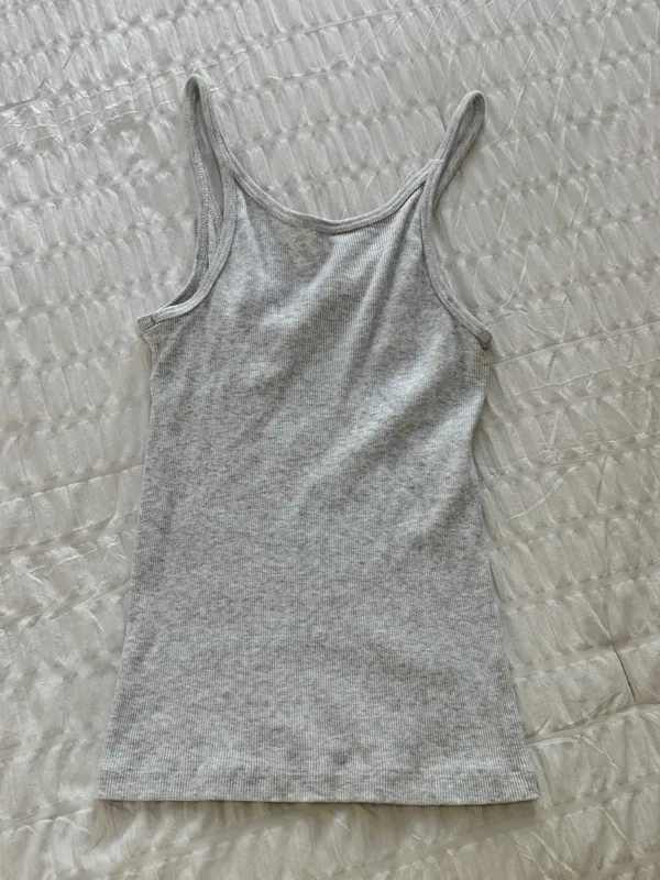 Brandy Melville Tank - Image 3