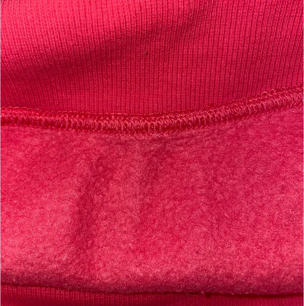 Lululemon Skirt - Image 5
