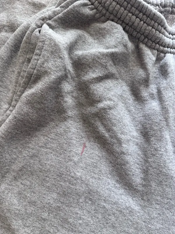 Nike Sweatpants - Image 5