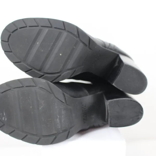 FRANCO SARTO Boots - Image 8