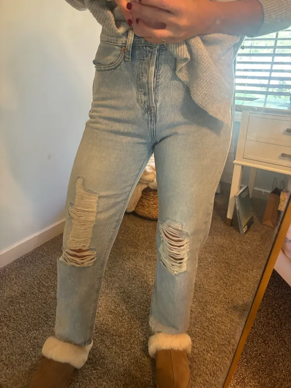 Levi’s Jeans - Image 2