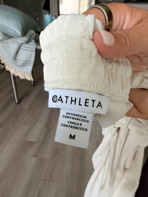 Athleta Set - Image 6