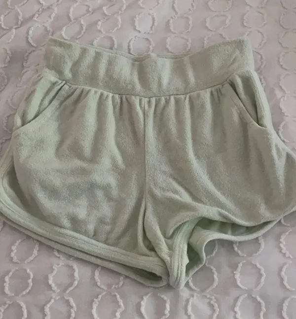 Athleta Shorts - Image 2