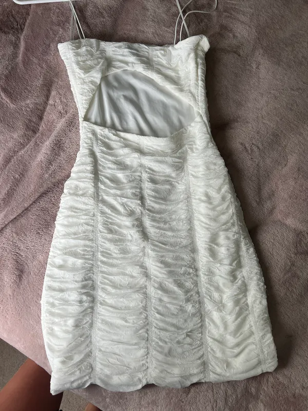 Windsor Dress - Image 2