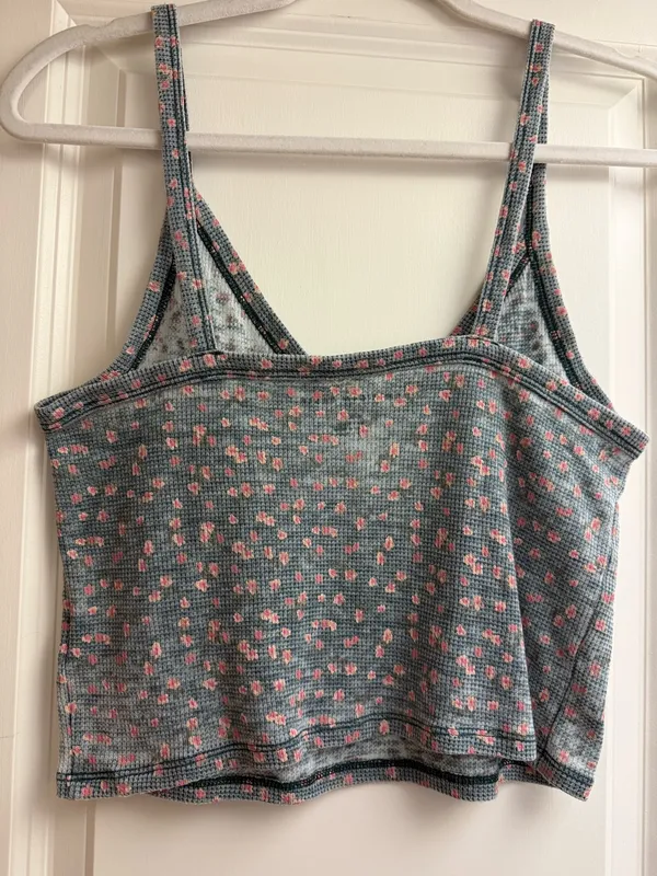 American Eagle Outfitters Top - Image 3