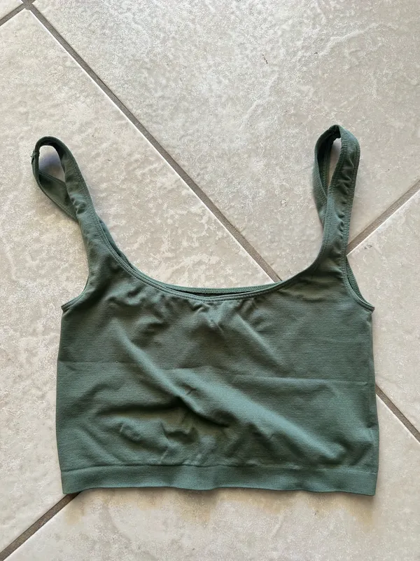Free People Top - Image 4
