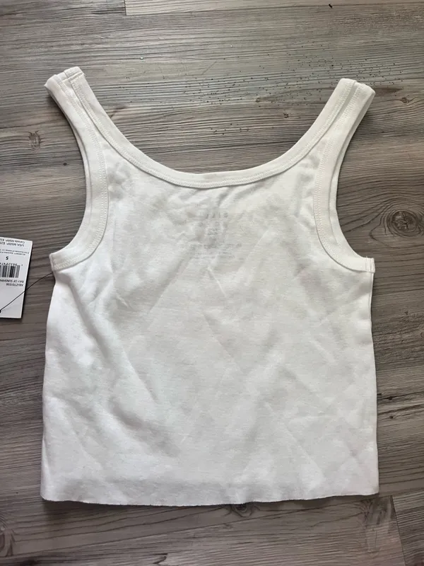 Billabong Tank Top Women’s - Image 4