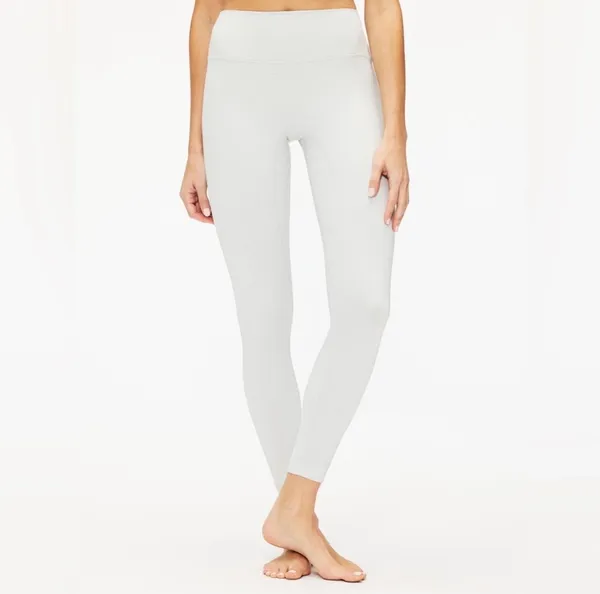 SET ACTIVE Formcloud Leggings - Image 9