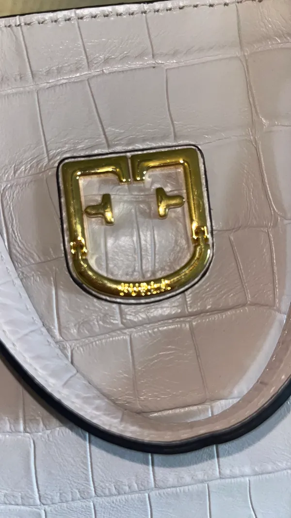 Furla Purse - Image 2