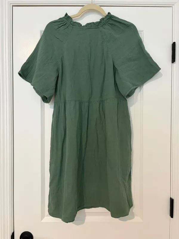 NWT Old Navy Dress - Image 3