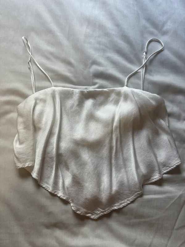 Tank Top - Image 3