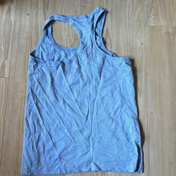 LULULEMON TANK - Image 2