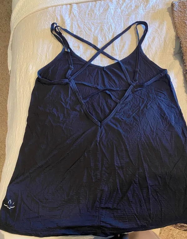 Forever 21 Top - Image 2