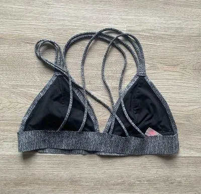 PINK Victoria’s Secret Bra - Image 2