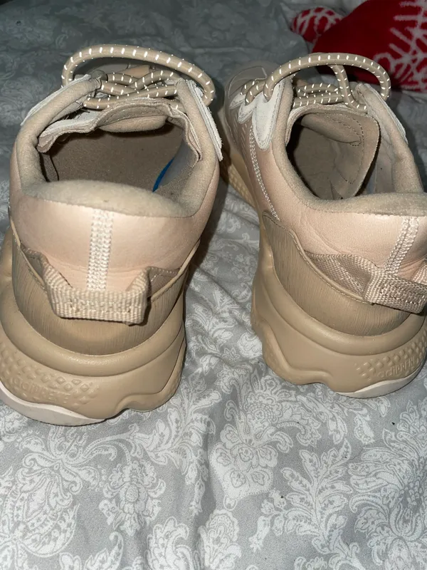 Adidas Ozweego - Image 5