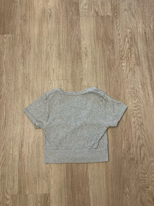 garage shirt  - Image 2