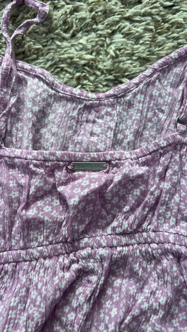 Billabong Dress - Image 4