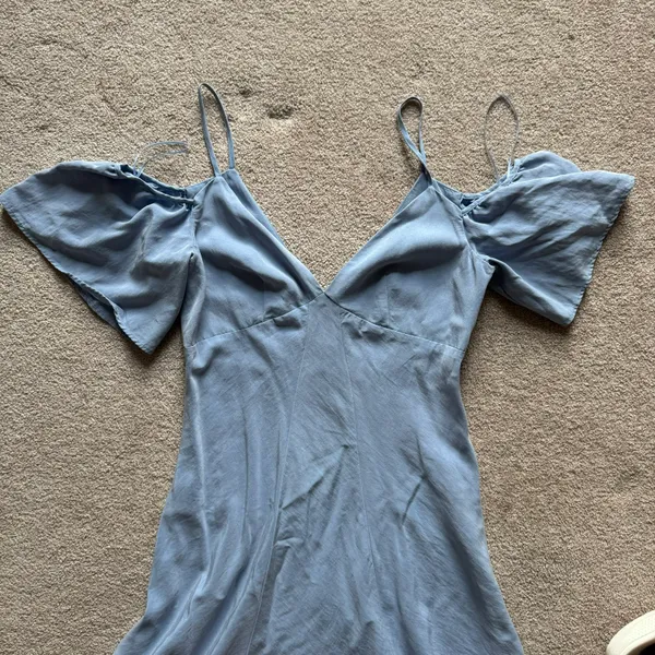 ZARA Dress - Image 2
