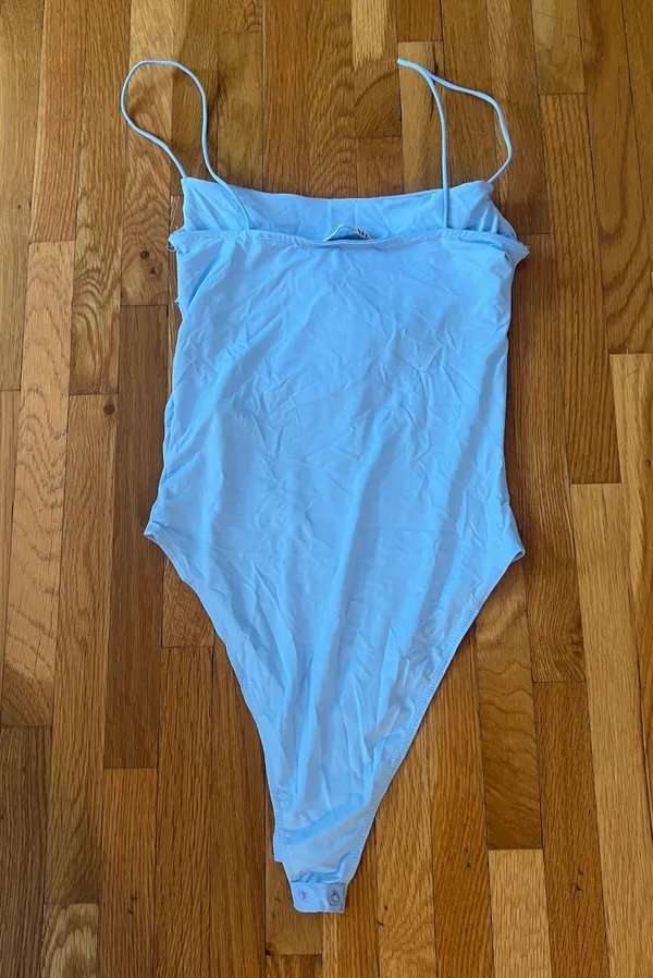 ZARA Top - Image 2