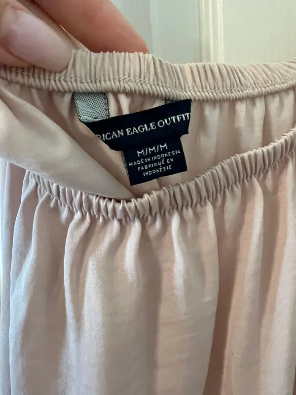 American Eagle Outfitters Top - Image 2