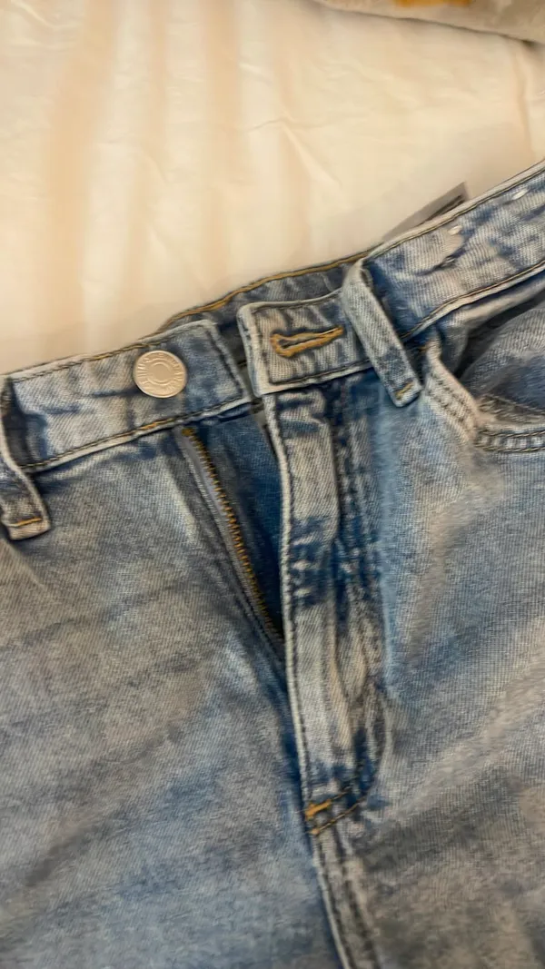 H&M Jeans - Image 7