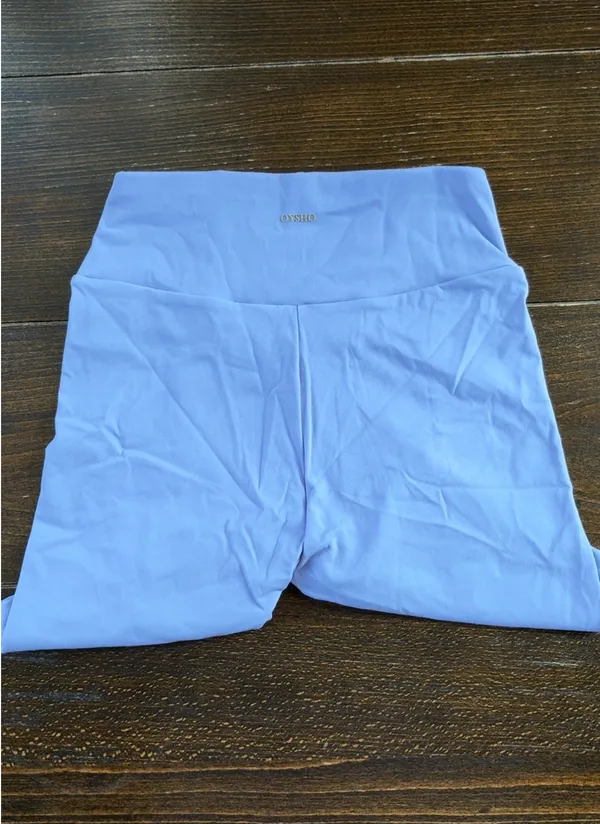 Oysho Bottoms - Image 2