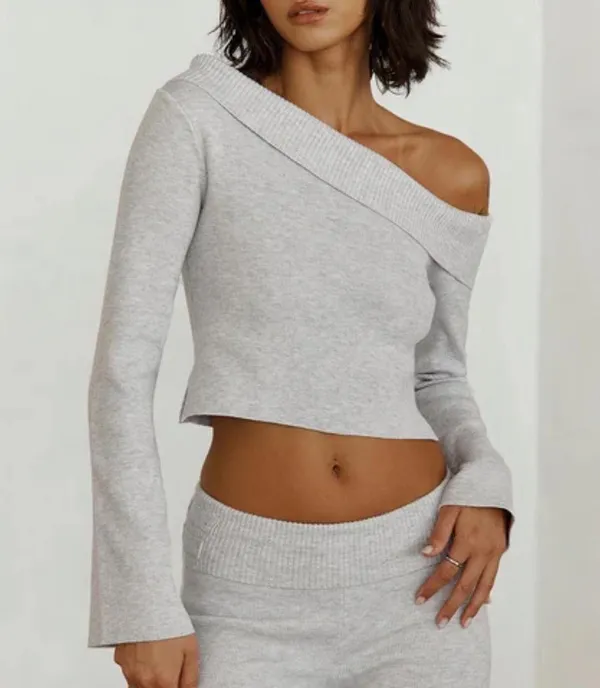 Princess Polly Knit Set - Image 2