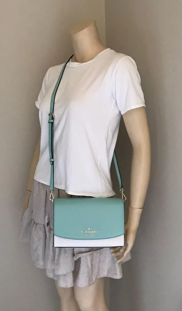 Kate Spade Set - Image 12