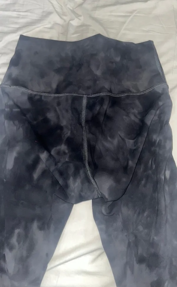 Lululemon Leggings - Image 8