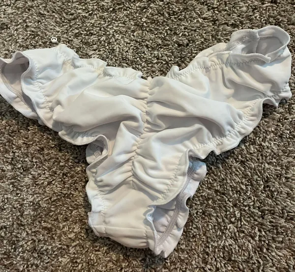 Swimsuit Bottoms - Image 2