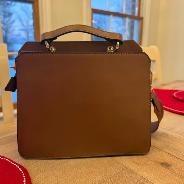 Steve‎ Madden Bag - Image 4