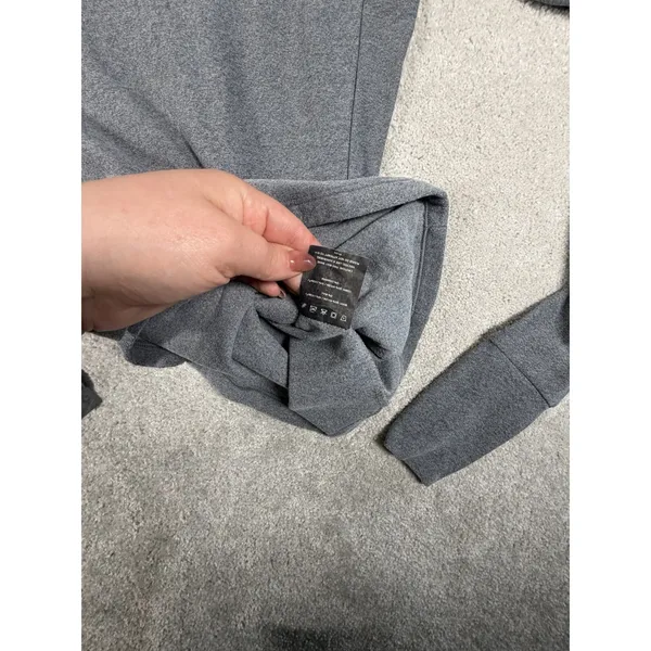 womens no bull hoodie small workout‎ - Image 8