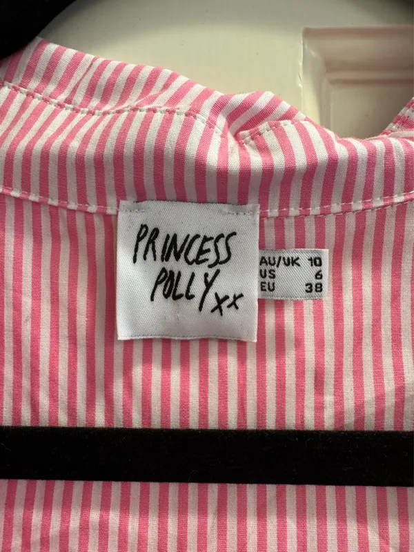 Princess Polly Set - Image 4