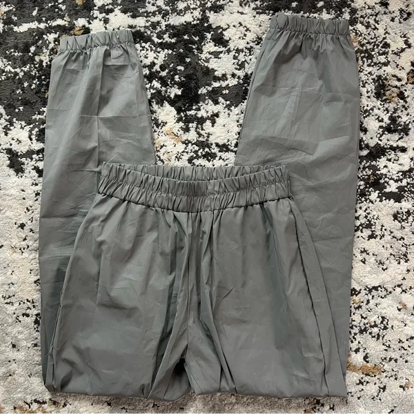 Reflective Pant - Image 6