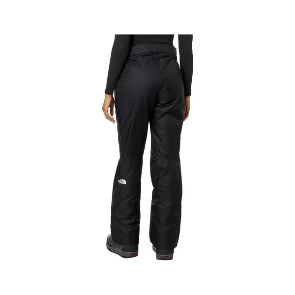 The North Face Womens Sally Pant Size XS EUC - Image 2